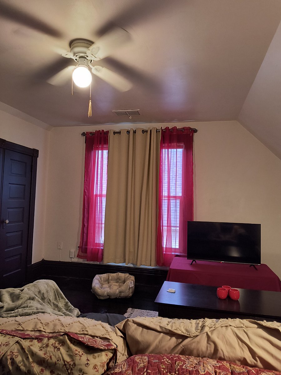 Furnished Finder property 790636_1 photo 8