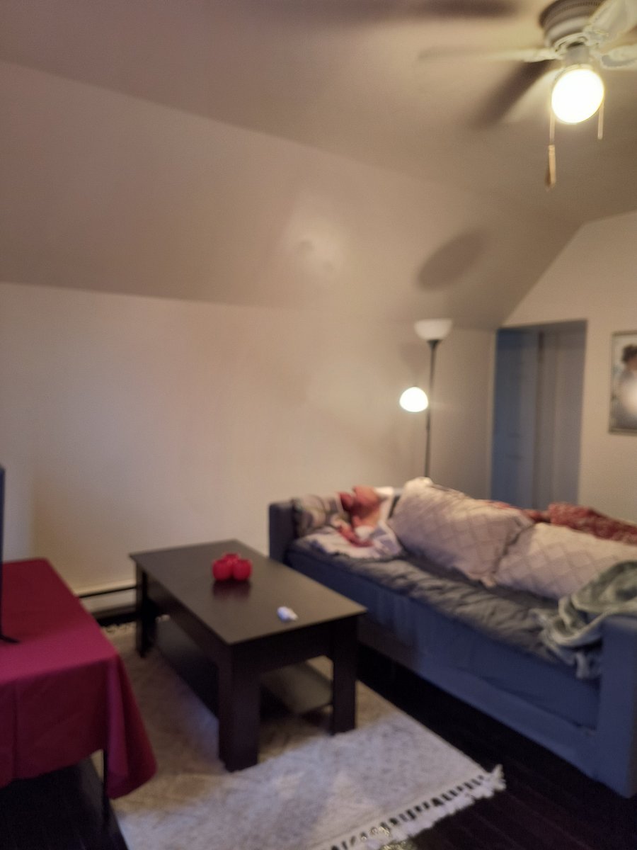 Furnished Finder property 790636_1 photo 7