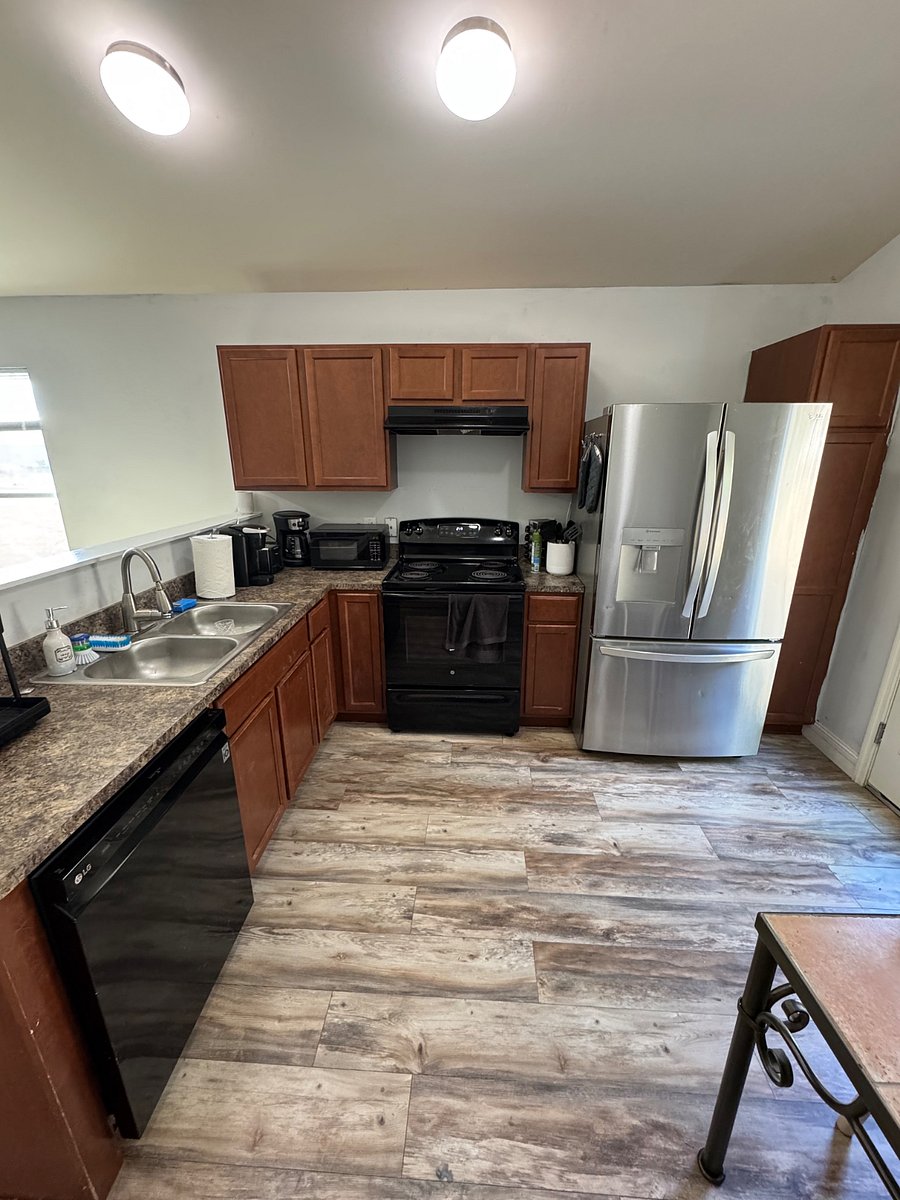 Furnished Finder property 790643_1 photo 4