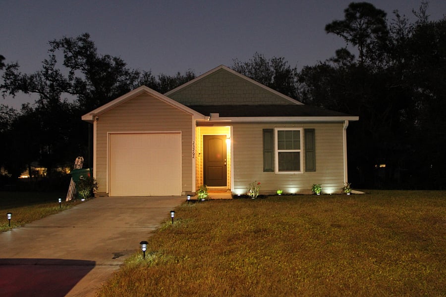 Furnished Finder property 790643_1 photo 11