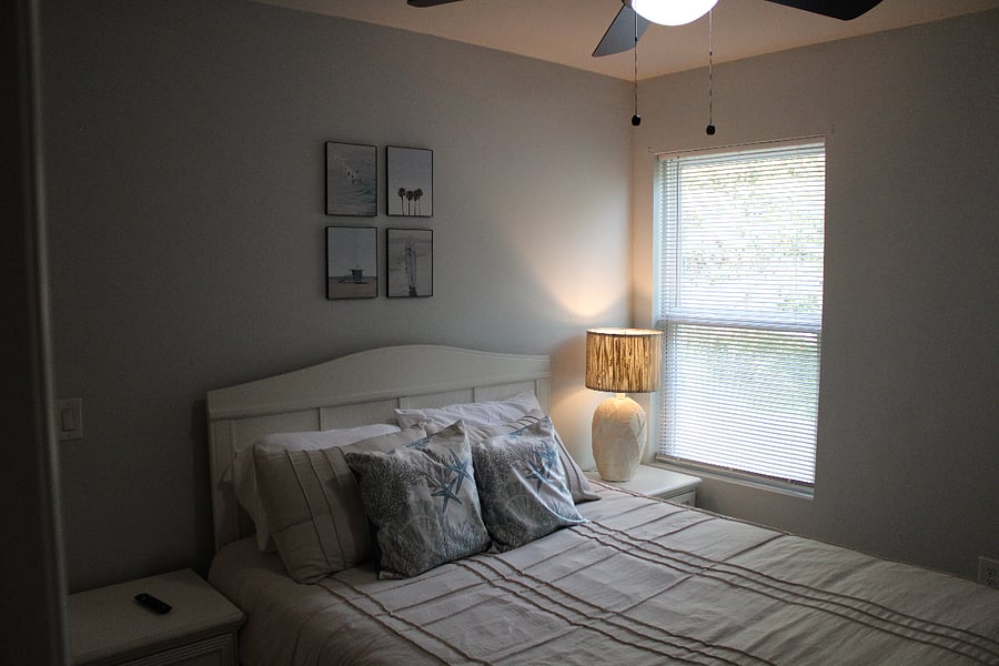 Furnished Finder property 790643_1 photo 3