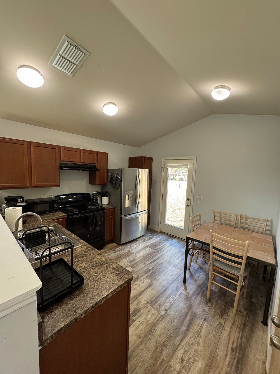 Furnished Finder property 790643_1 photo 5