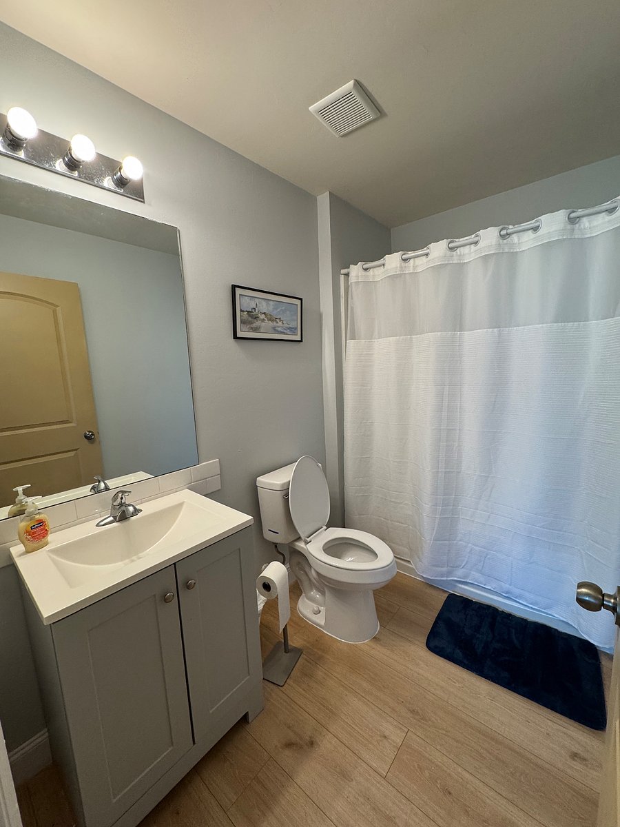 Furnished Finder property 790643_1 photo 8
