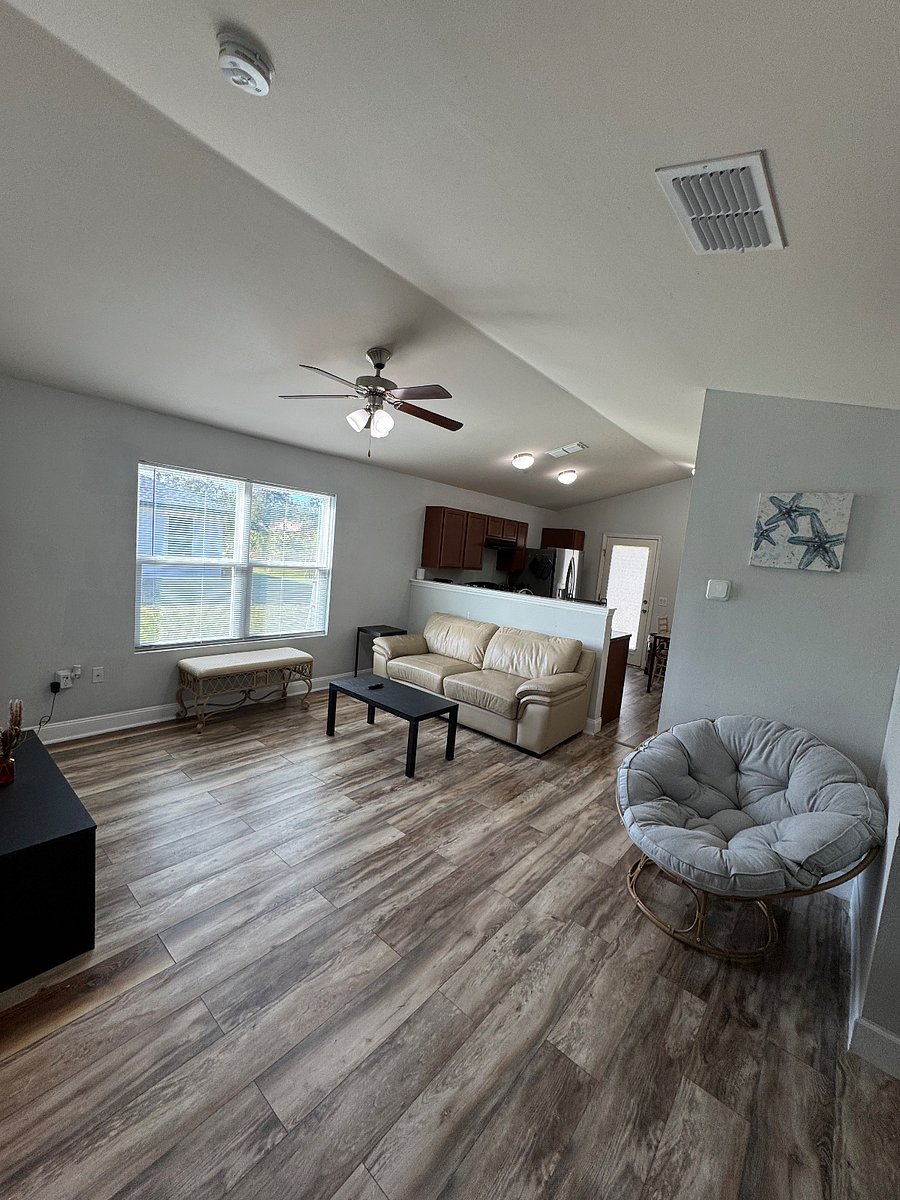Furnished Finder property 790643_1 photo 6