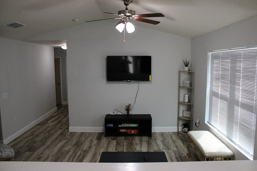 Furnished Finder property 790643_1 photo 7