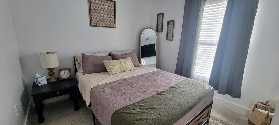 Furnished Finder property 790645_1 photo 6
