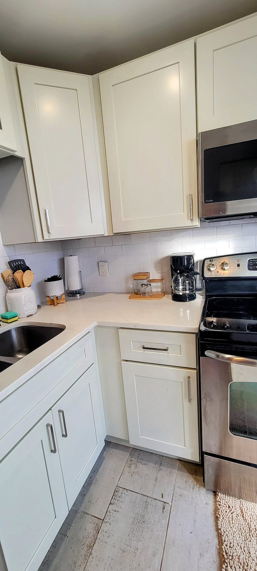 Furnished Finder property 790645_1 photo 4