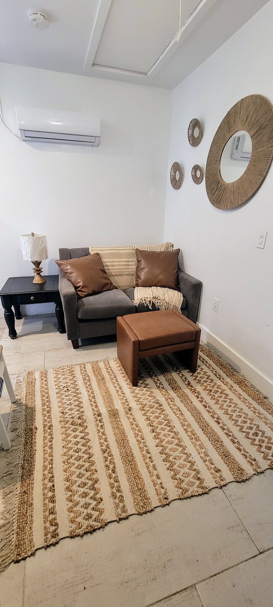 Furnished Finder property 790645_1 photo 3