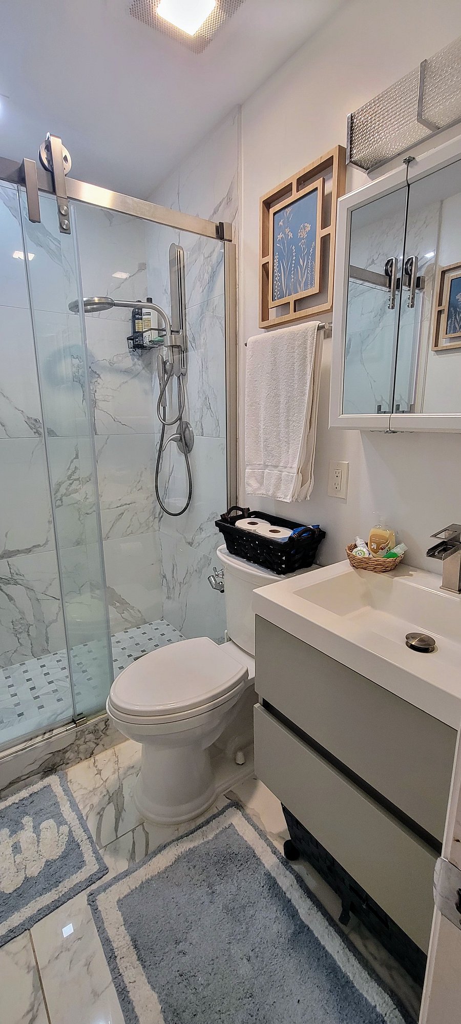 Furnished Finder property 790645_1 photo 7