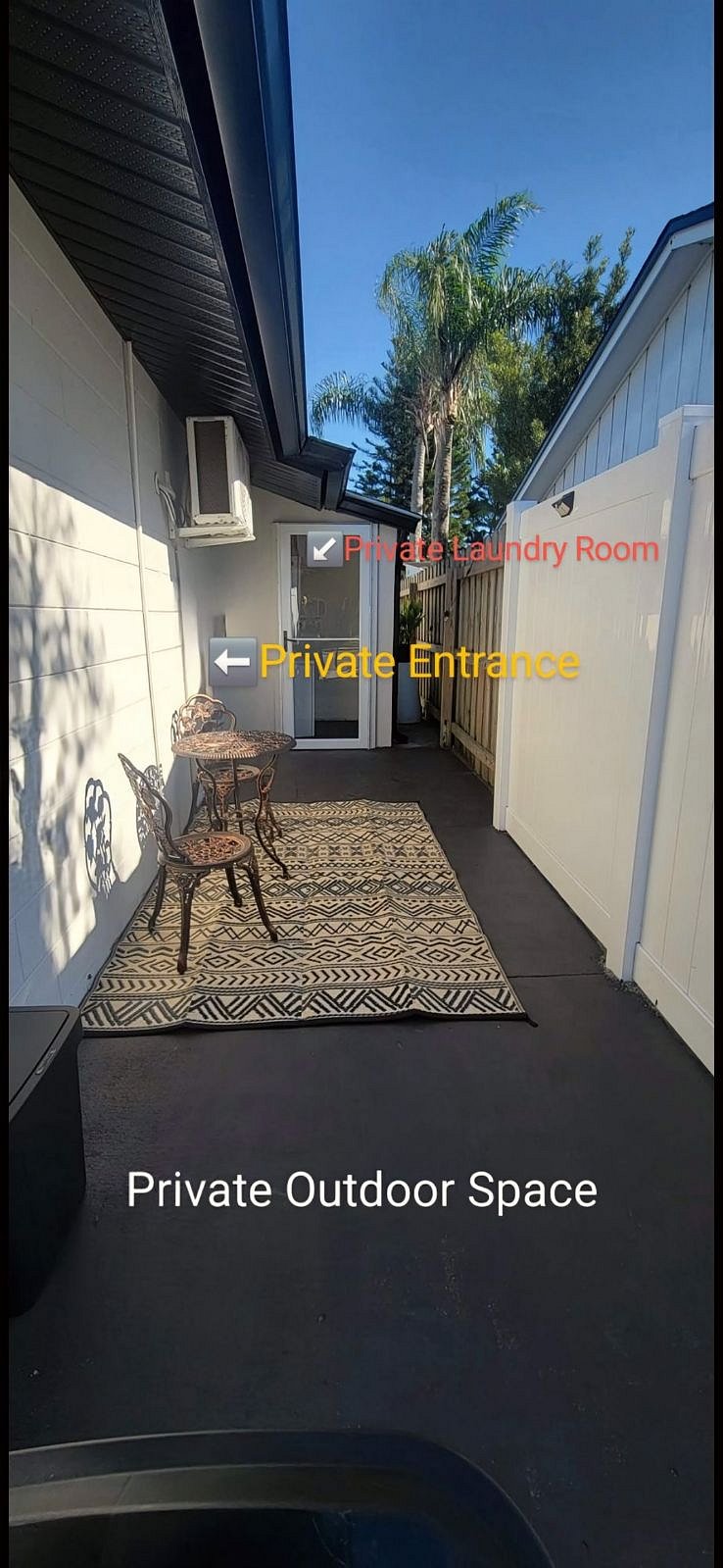 Furnished Finder property 790645_1 photo 9
