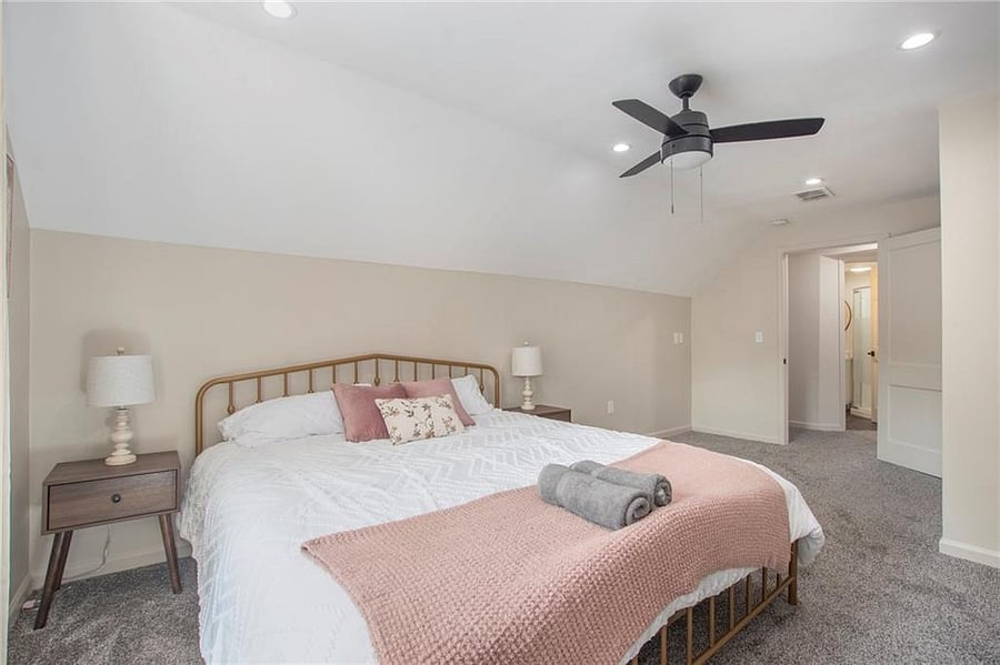 Furnished Finder property 790646_1 photo 10