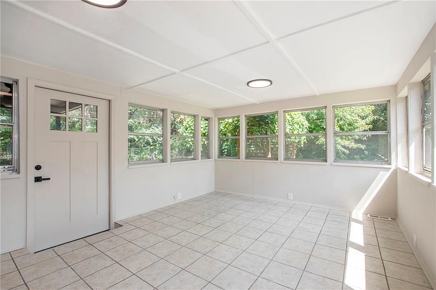 Furnished Finder property 790646_1 photo 8