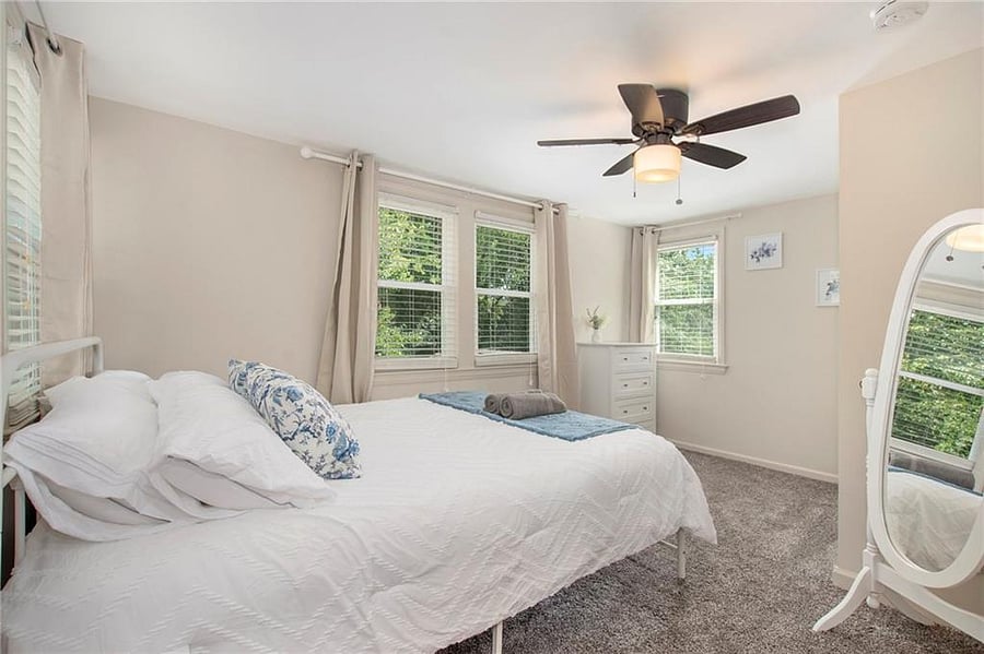 Furnished Finder property 790646_1 photo 9