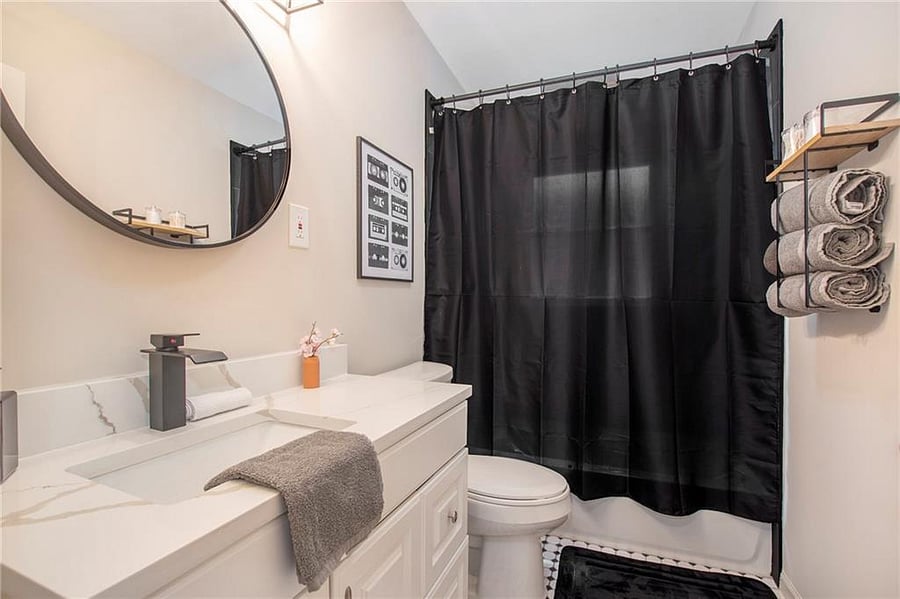 Furnished Finder property 790646_1 photo 13