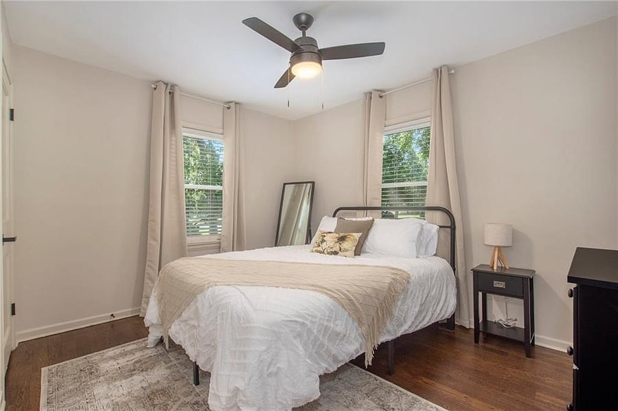 Furnished Finder property 790646_1 photo 11