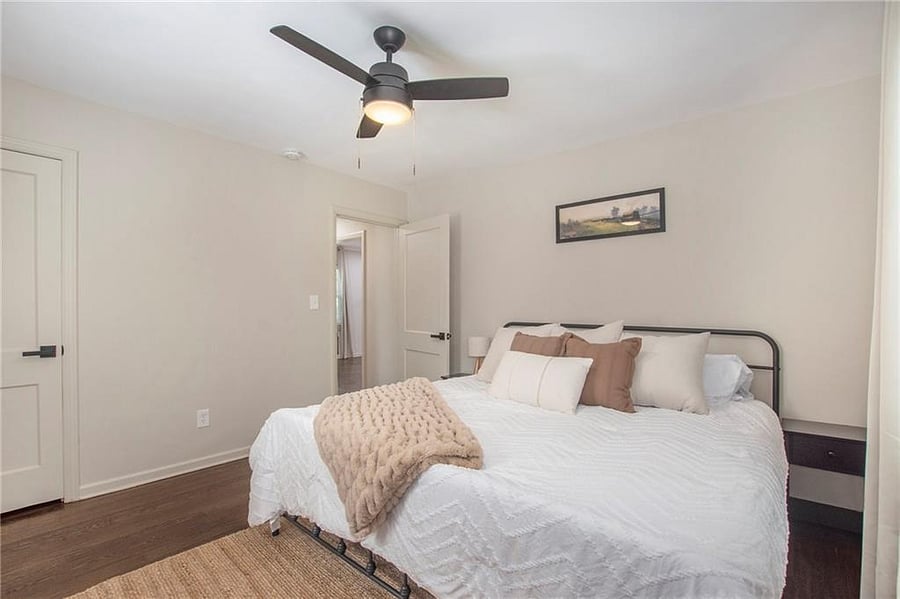 Furnished Finder property 790646_1 photo 12