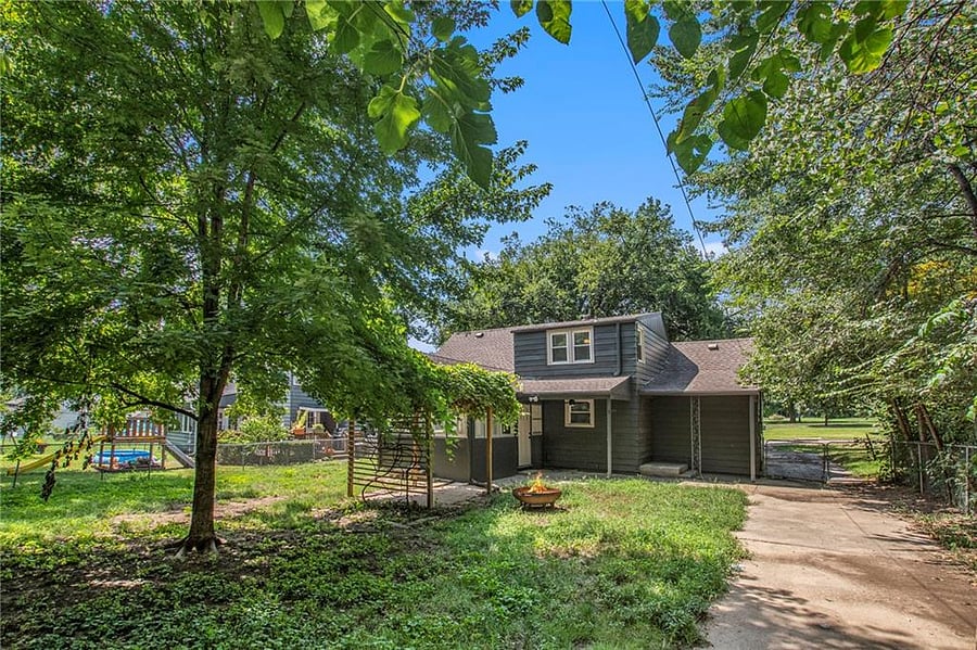 Furnished Finder property 790646_1 photo 15