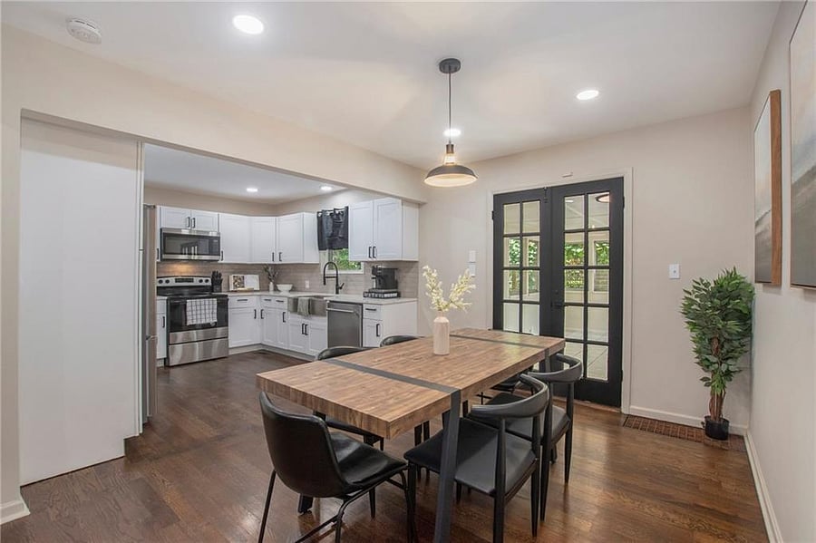Furnished Finder property 790646_1 photo 4