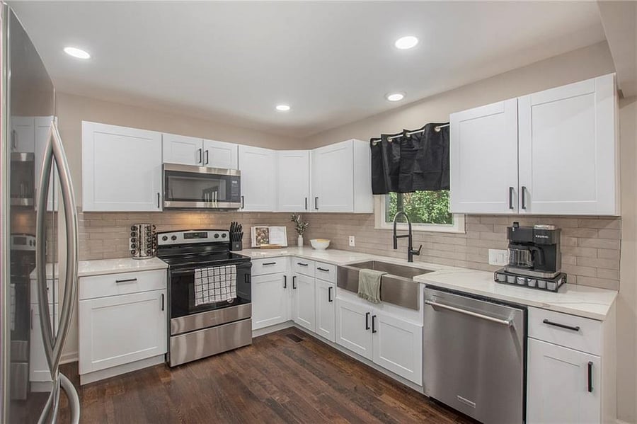 Furnished Finder property 790646_1 photo 6