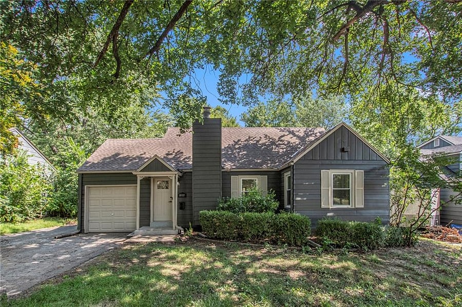Furnished Finder property 790646_1 photo 14