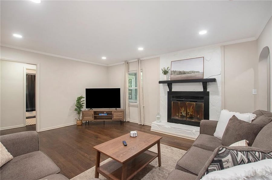 Furnished Finder property 790646_1 photo 3