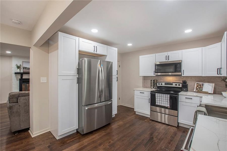 Furnished Finder property 790646_1 photo 7