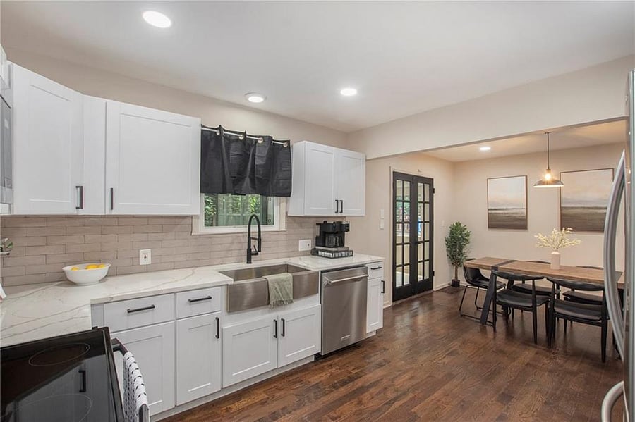 Furnished Finder property 790646_1 photo 5