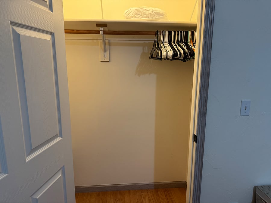 Furnished Finder property 790648_1 photo 9