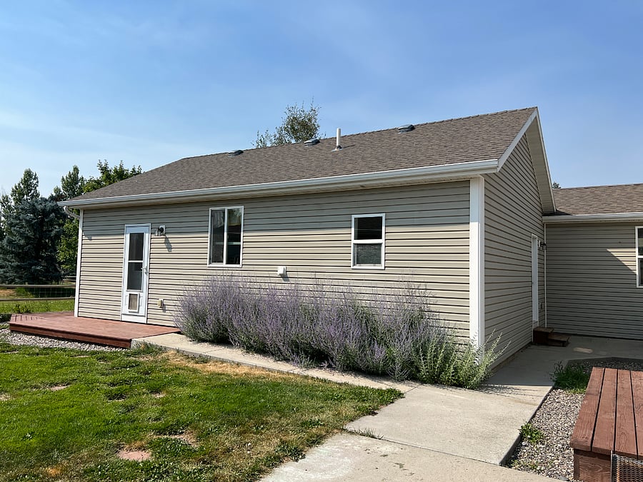 Furnished Finder property 790648_1 photo 14