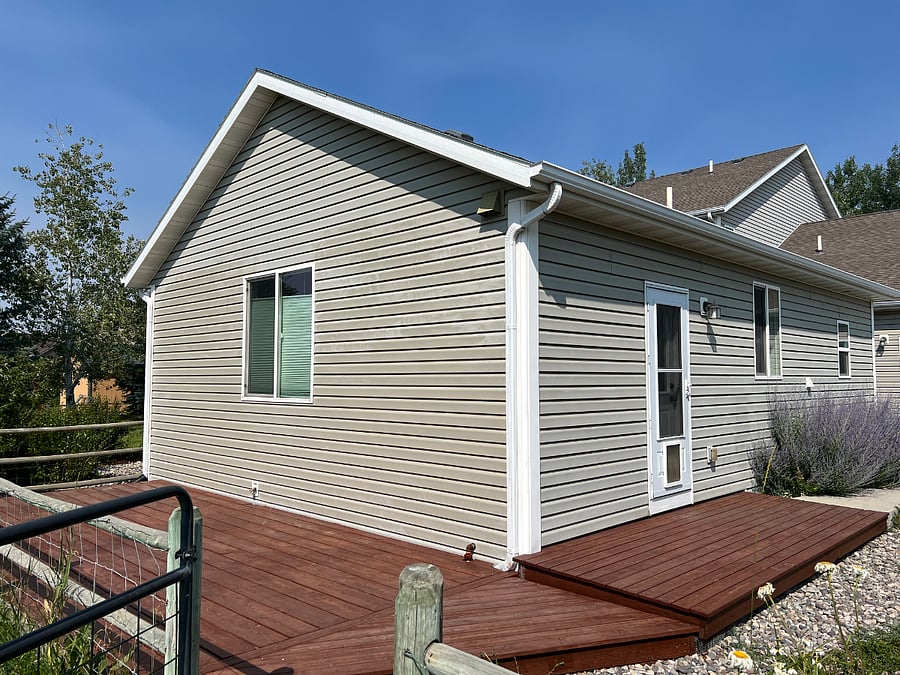 Furnished Finder property 790648_1 photo 15