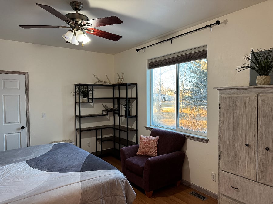 Furnished Finder property 790648_1 photo 7