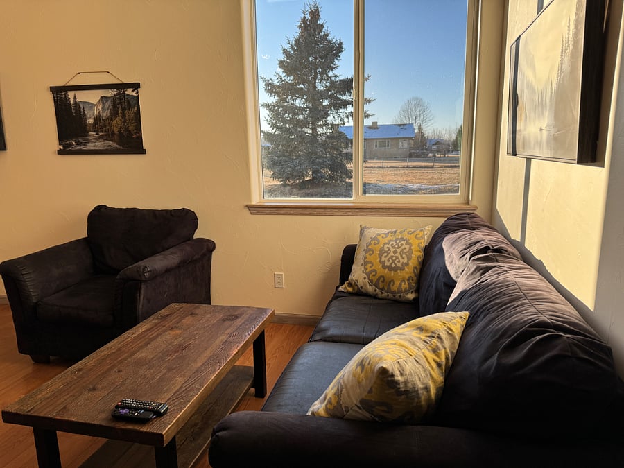 Furnished Finder property 790648_1 photo 3