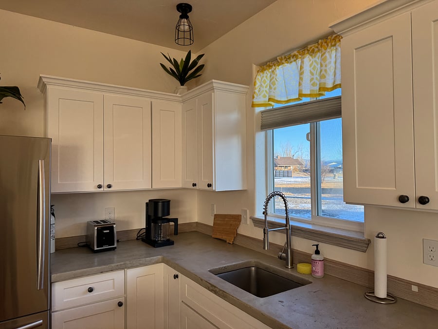 Furnished Finder property 790648_1 photo 4