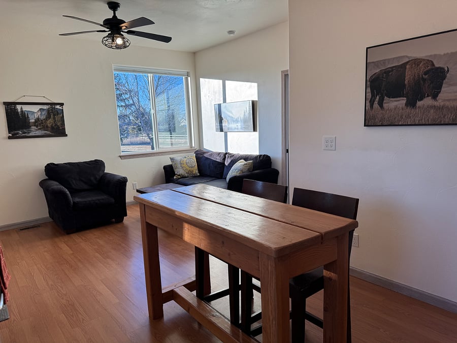 Furnished Finder property 790648_1 photo 6
