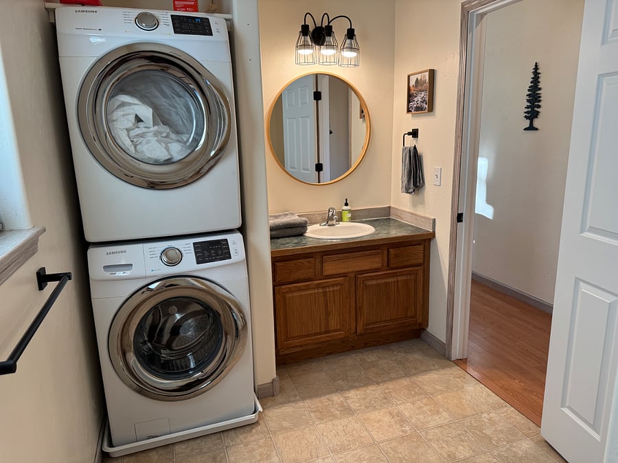 Furnished Finder property 790648_1 photo 12