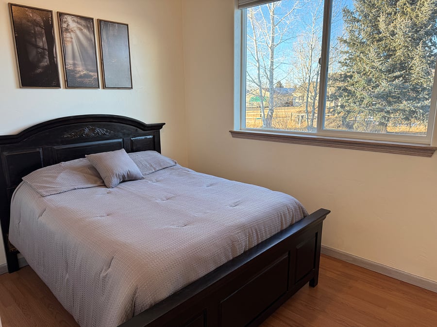 Furnished Finder property 790648_1 photo 10