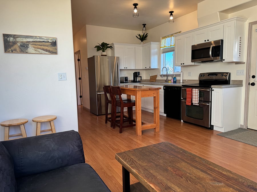 Furnished Finder property 790648_1 photo 5