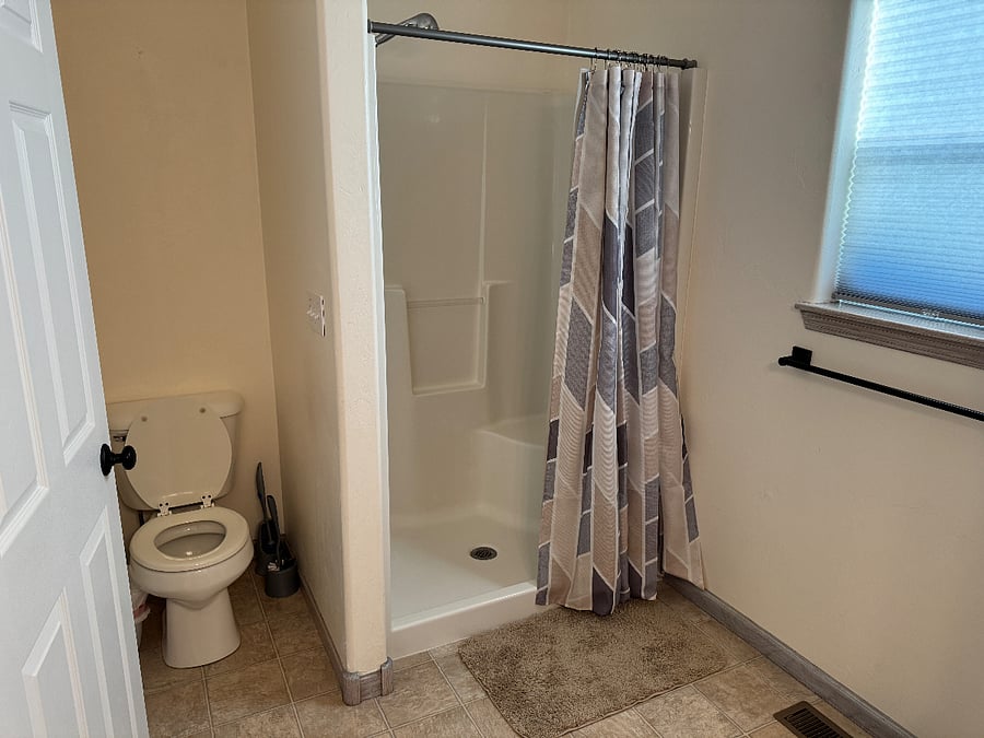 Furnished Finder property 790648_1 photo 13