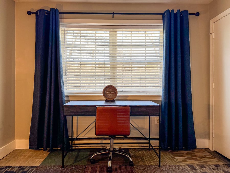 Furnished Finder property 790649_1 photo 10
