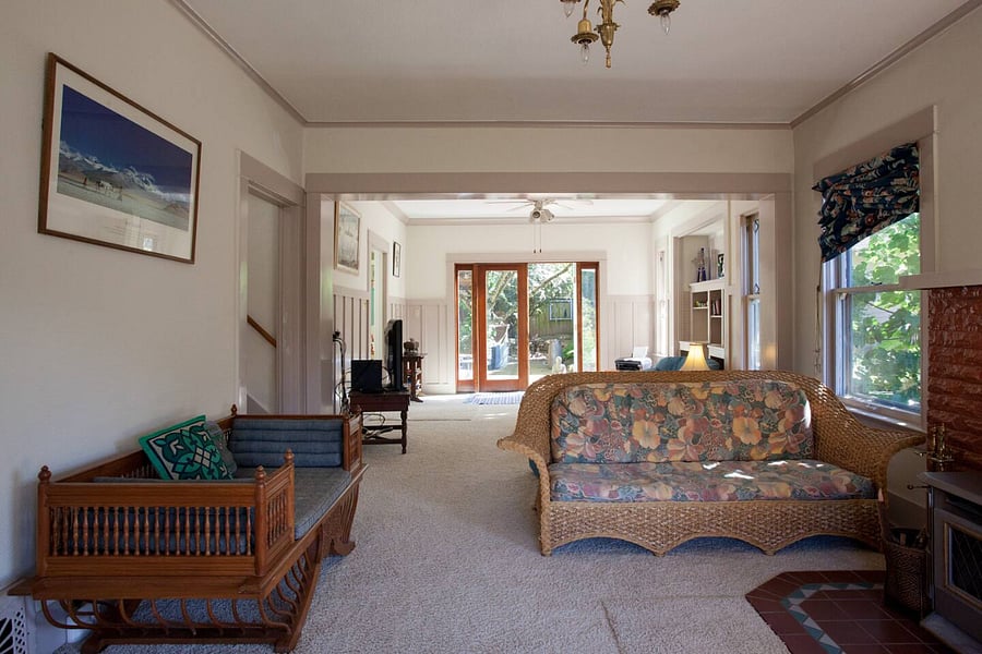 Furnished Finder property 790660_1 photo 7