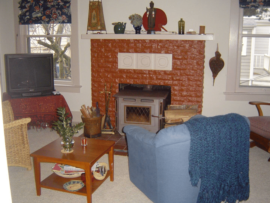 Furnished Finder property 790660_1 photo 9