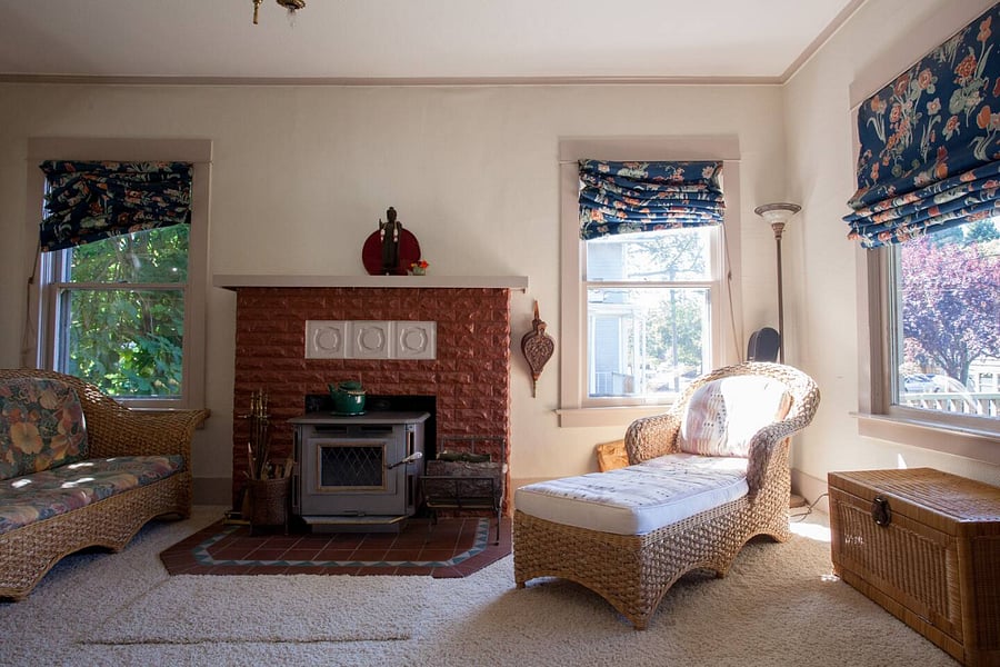 Furnished Finder property 790660_1 photo 10