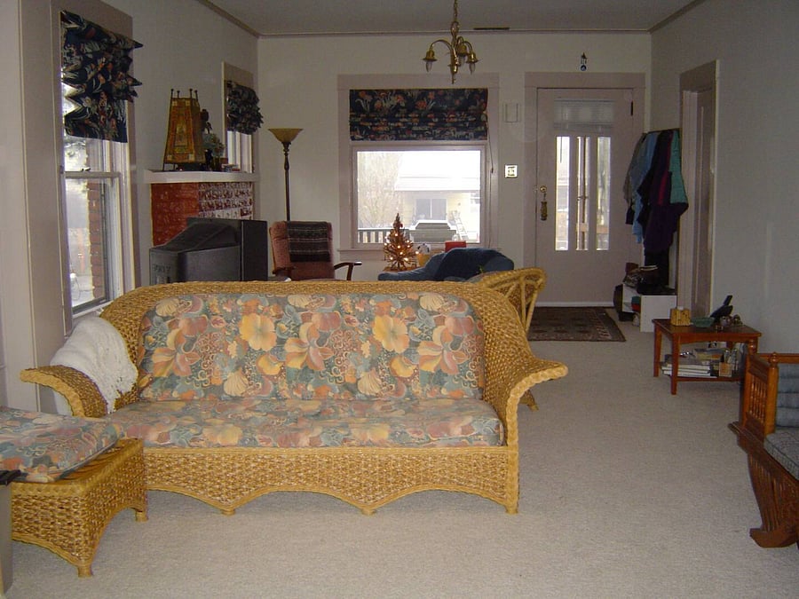 Furnished Finder property 790660_1 photo 13