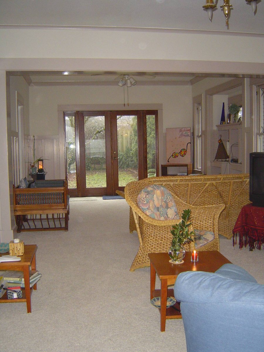 Furnished Finder property 790660_1 photo 15