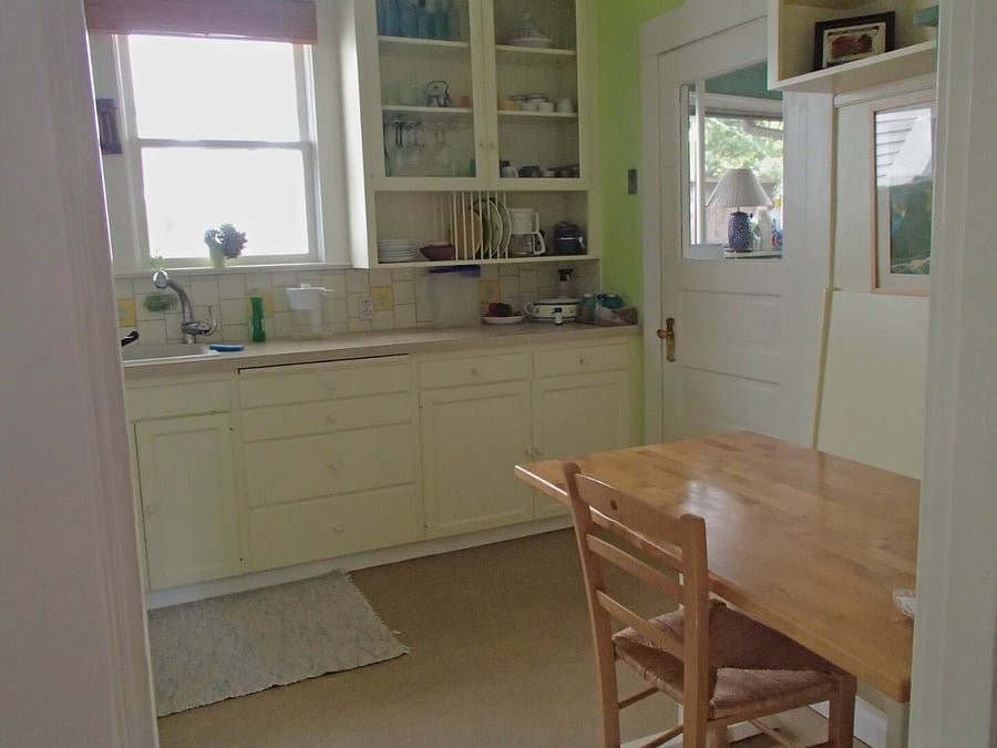 Furnished Finder property 790660_1 photo 17