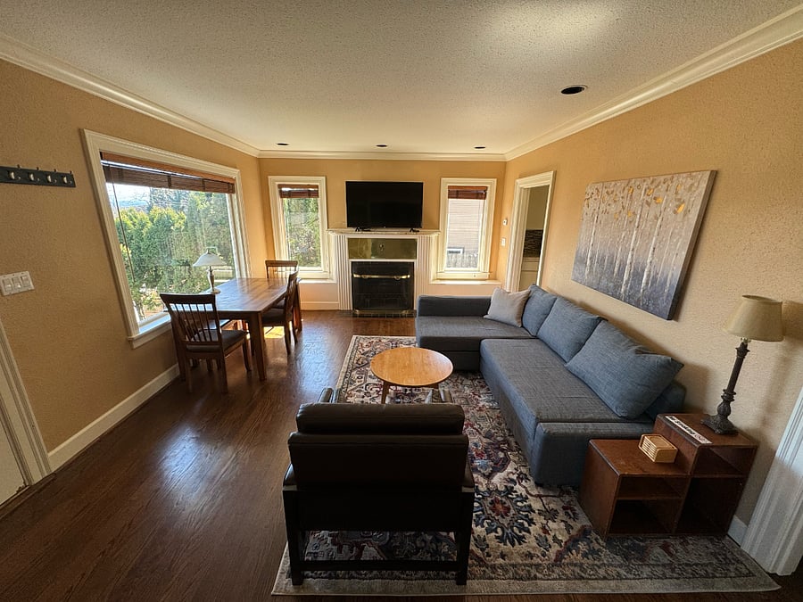 Furnished Finder property 790661_1 photo 3