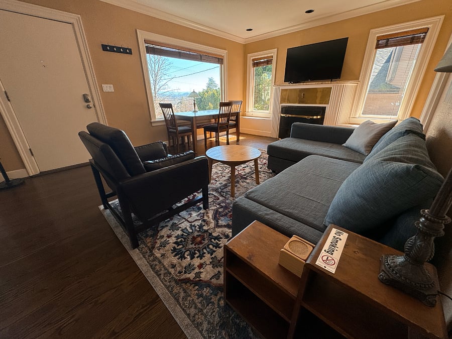 Furnished Finder property 790661_1 photo 4