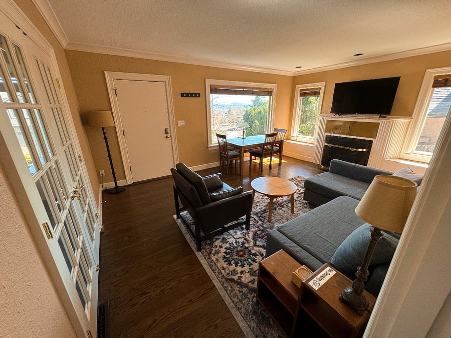Furnished Finder property 790661_1 photo 5