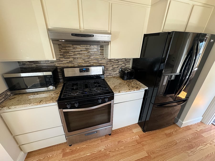 Furnished Finder property 790661_1 photo 6
