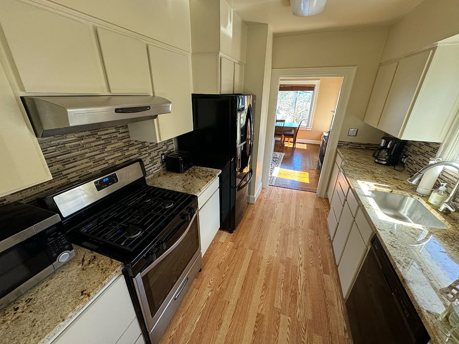 Furnished Finder property 790661_1 photo 7